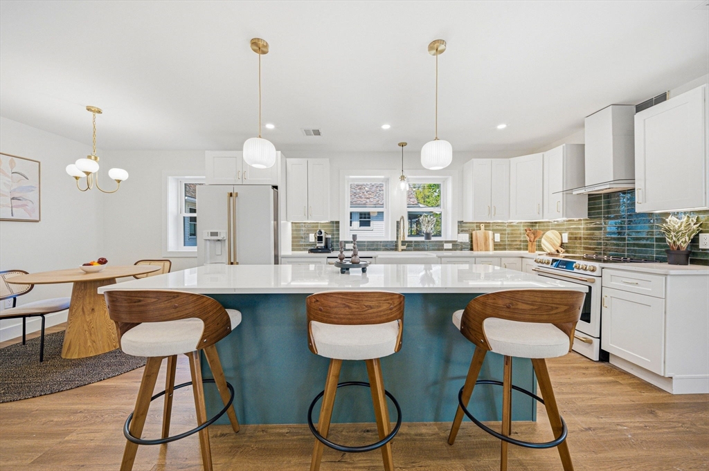 54 Rangeley Rd # 54