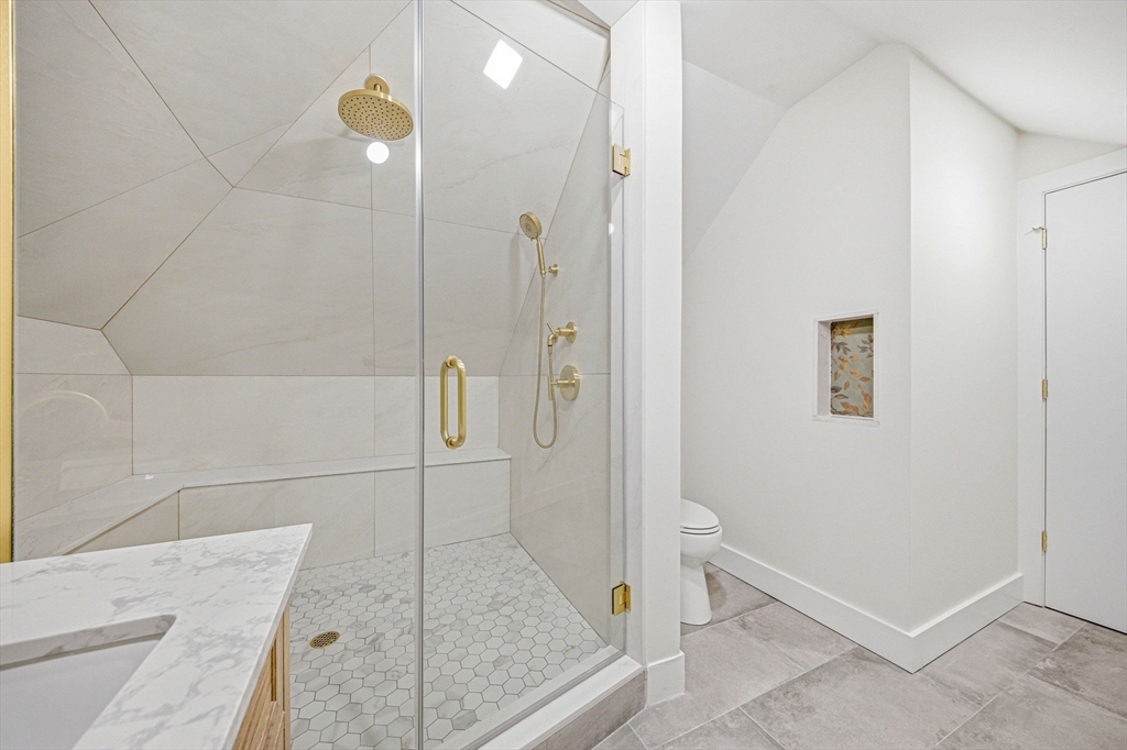 54 Rangeley Rd # 54