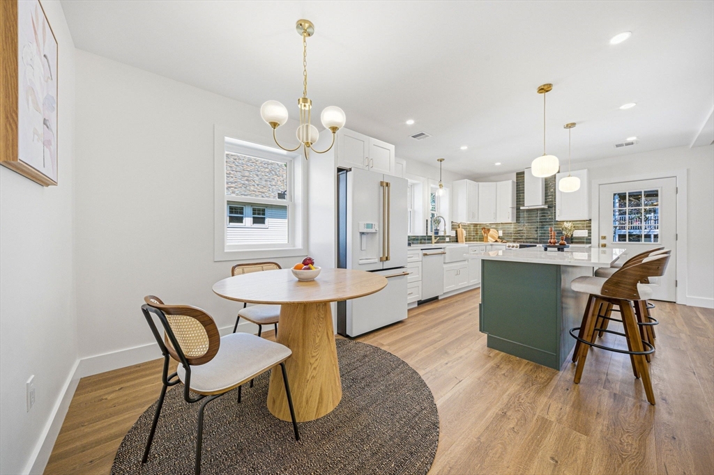 54 Rangeley Rd # 54