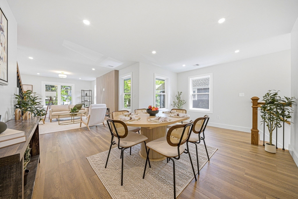 54 Rangeley Rd # 54