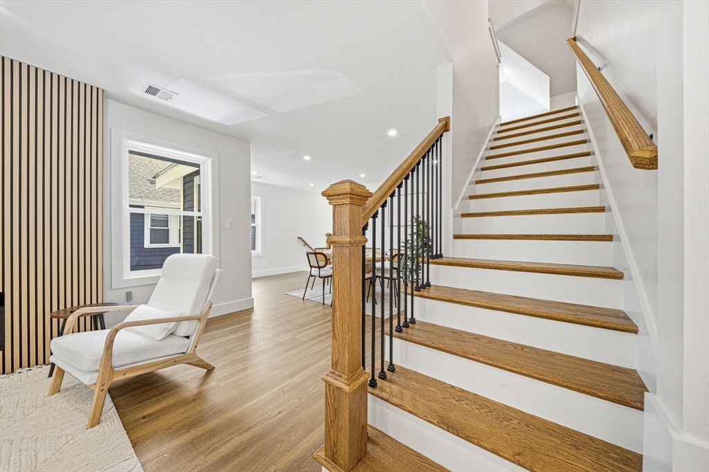 54 Rangeley Rd # 54