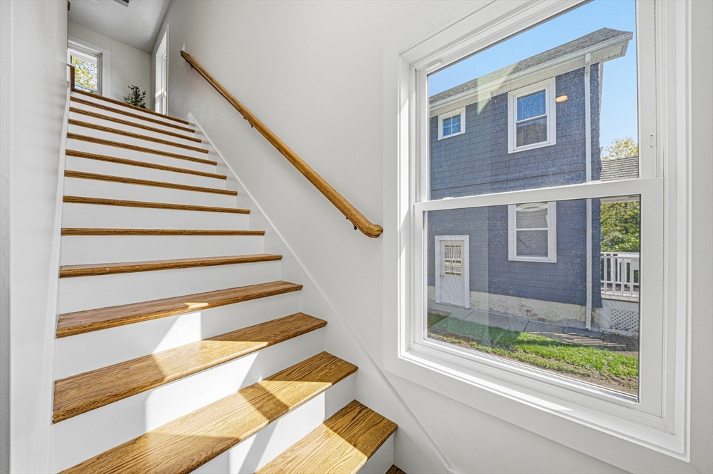 54 Rangeley Rd # 54
