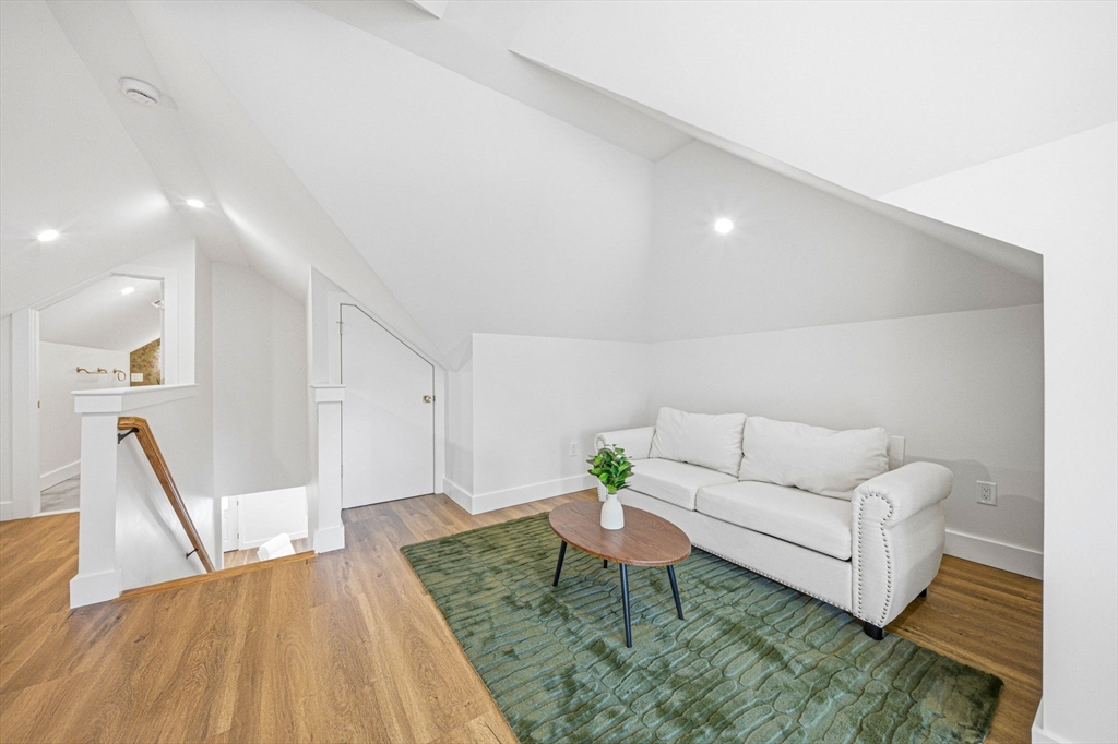 54 Rangeley Rd # 54