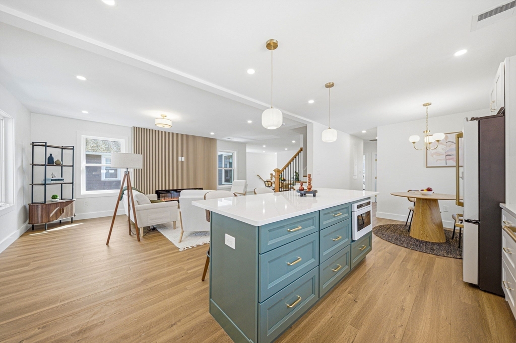 54 Rangeley Rd # 54