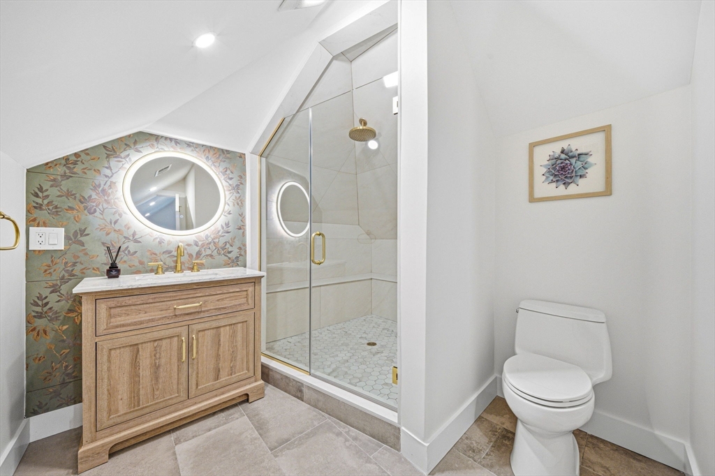 54 Rangeley Rd # 54