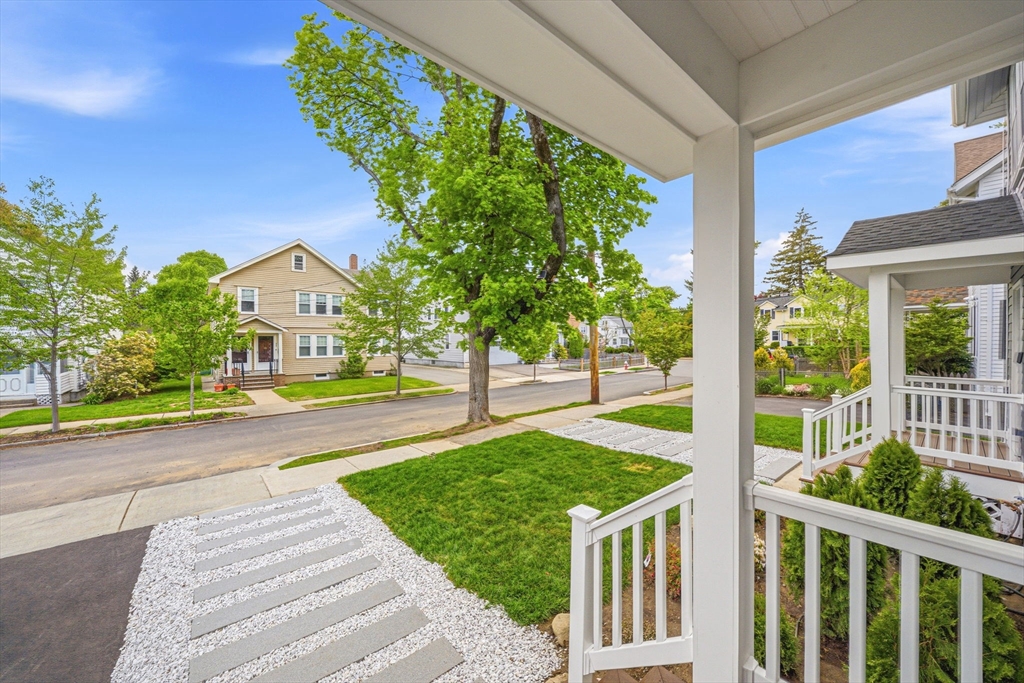 54 Rangeley Rd # 54