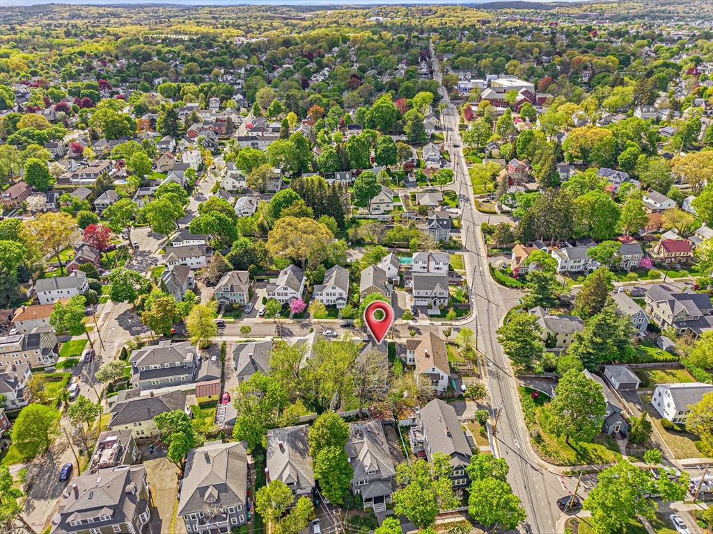 52-54 Rangeley Rd