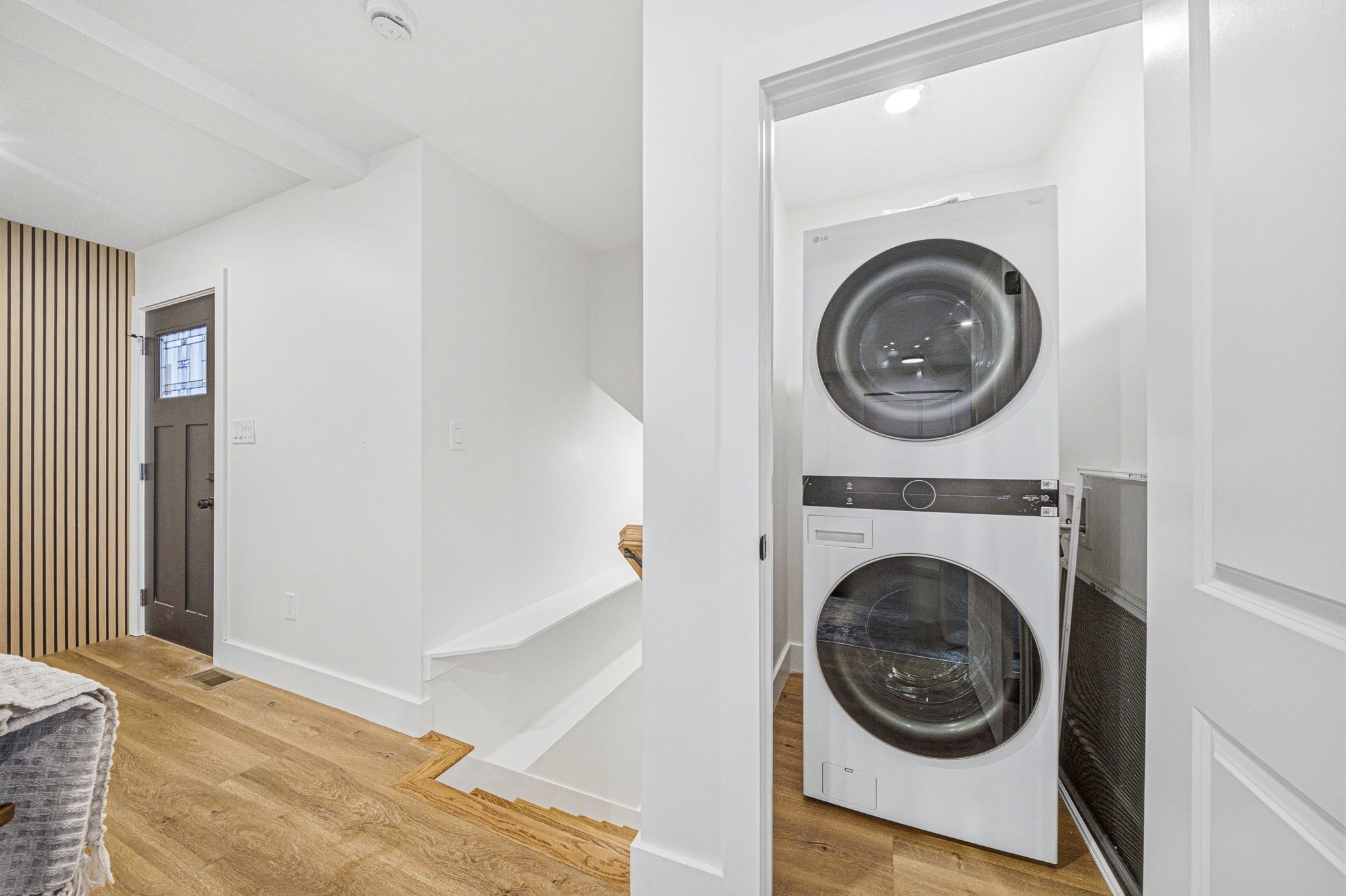 52-54 Rangeley Rd