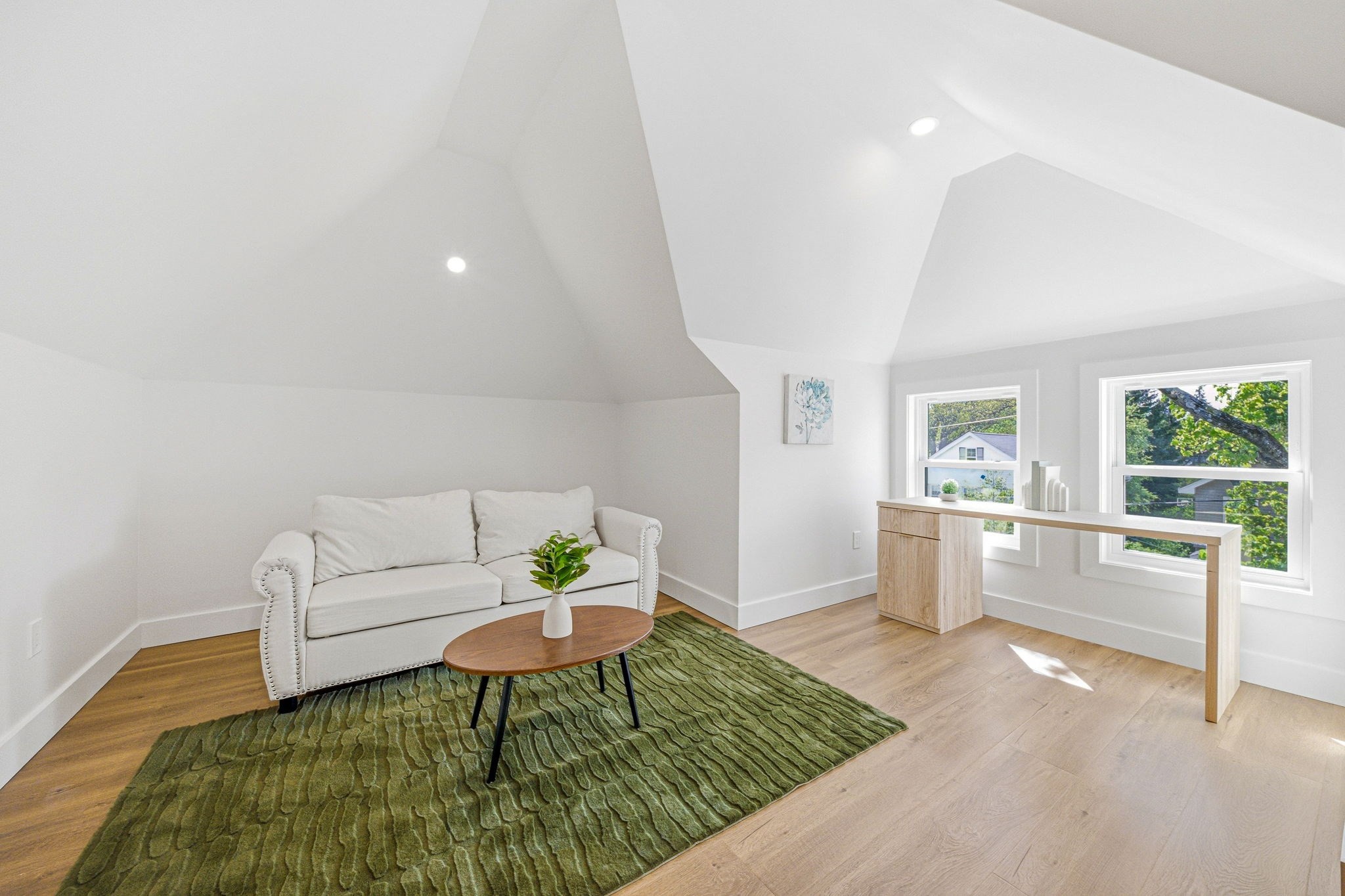 52-54 Rangeley Rd