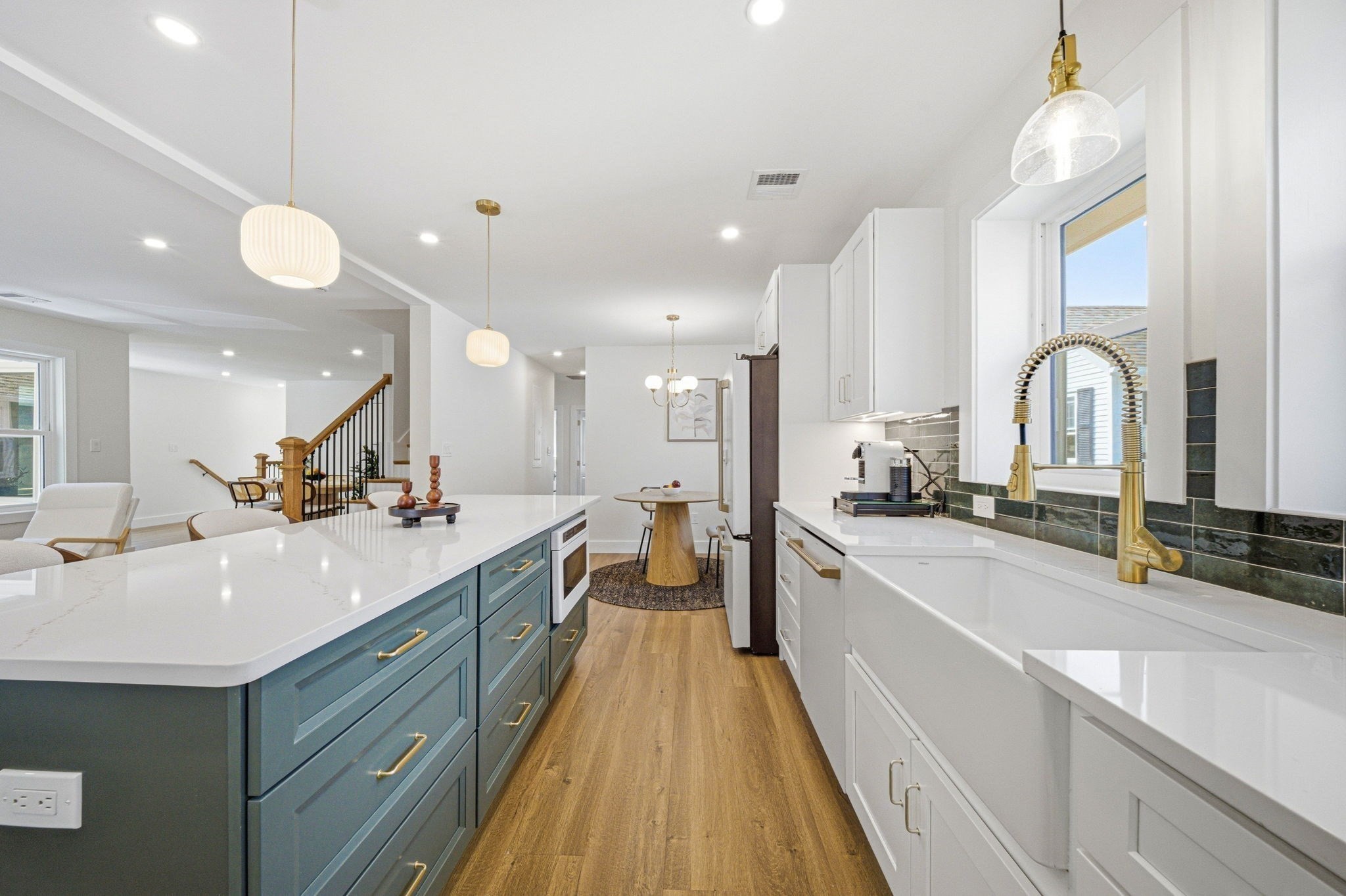 52-54 Rangeley Rd