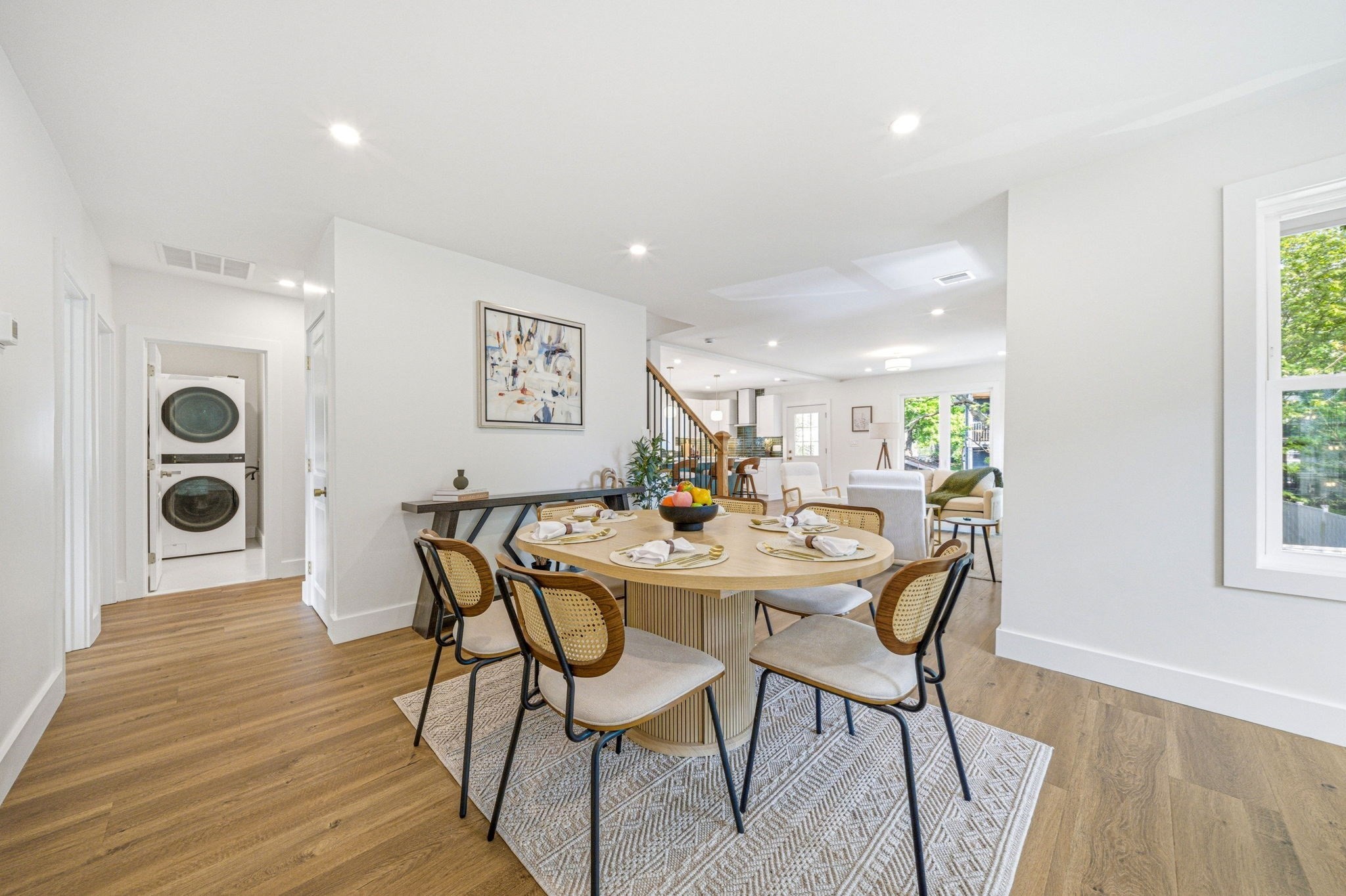 52-54 Rangeley Rd