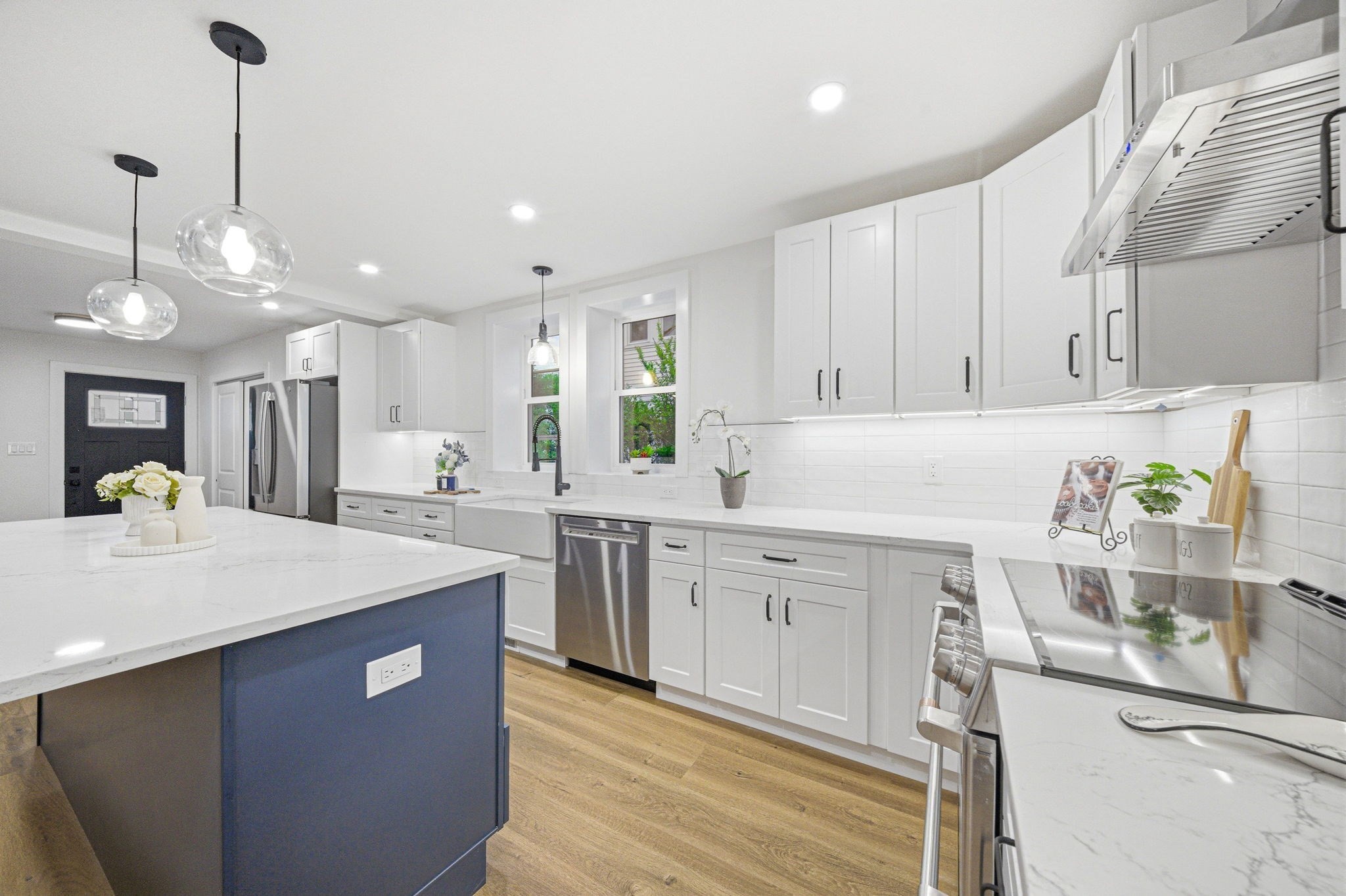 52-54 Rangeley Rd