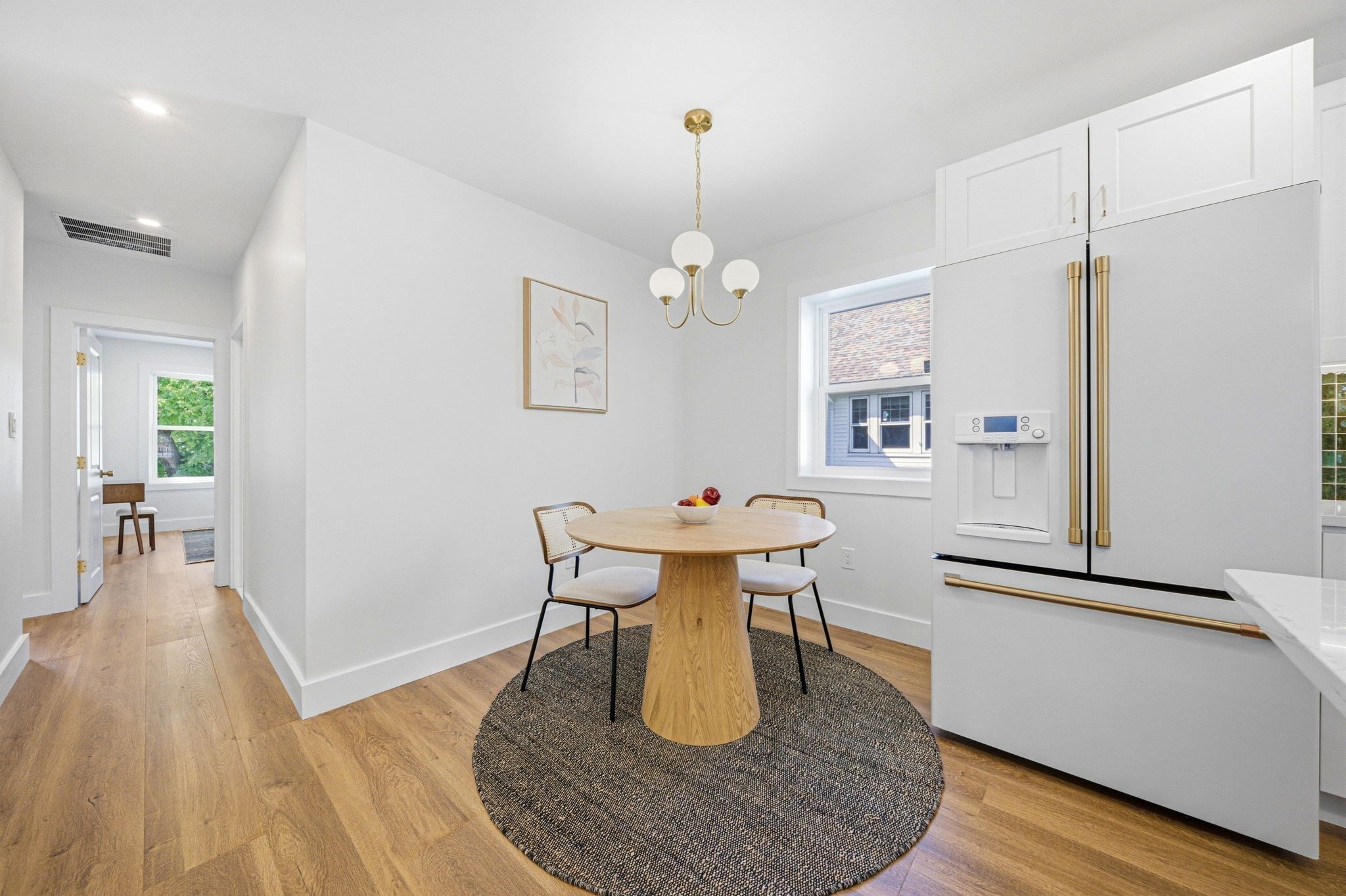 52-54 Rangeley Rd