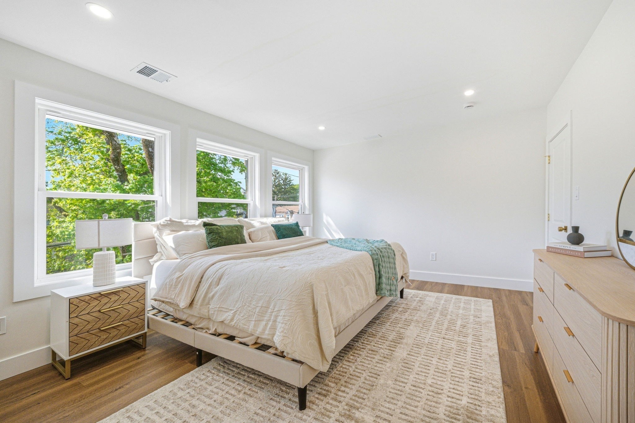 52-54 Rangeley Rd