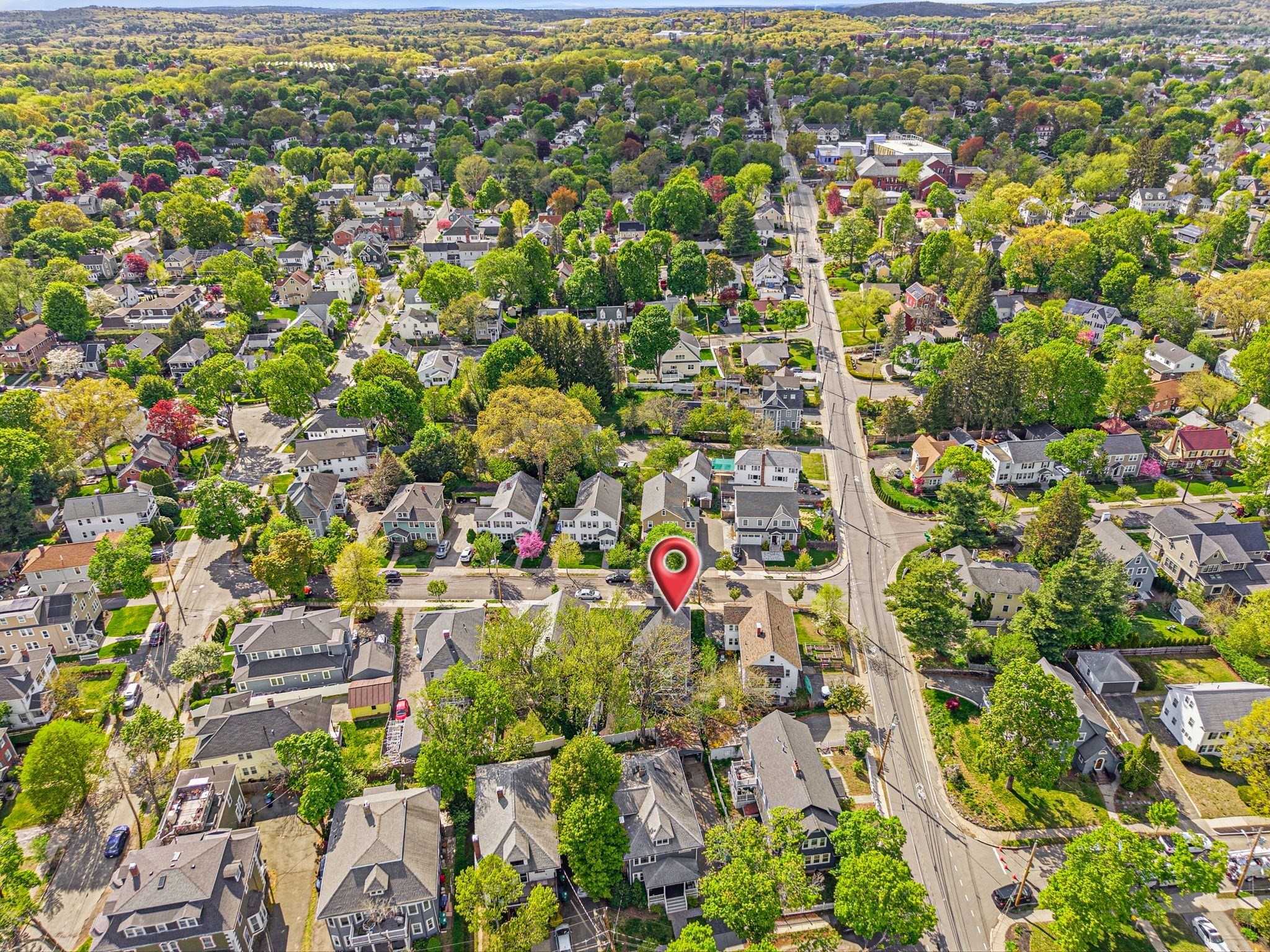 52-54 Rangeley Rd