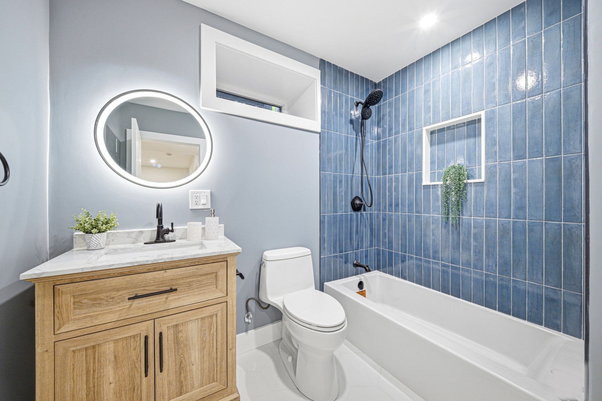52-54 Rangeley Rd