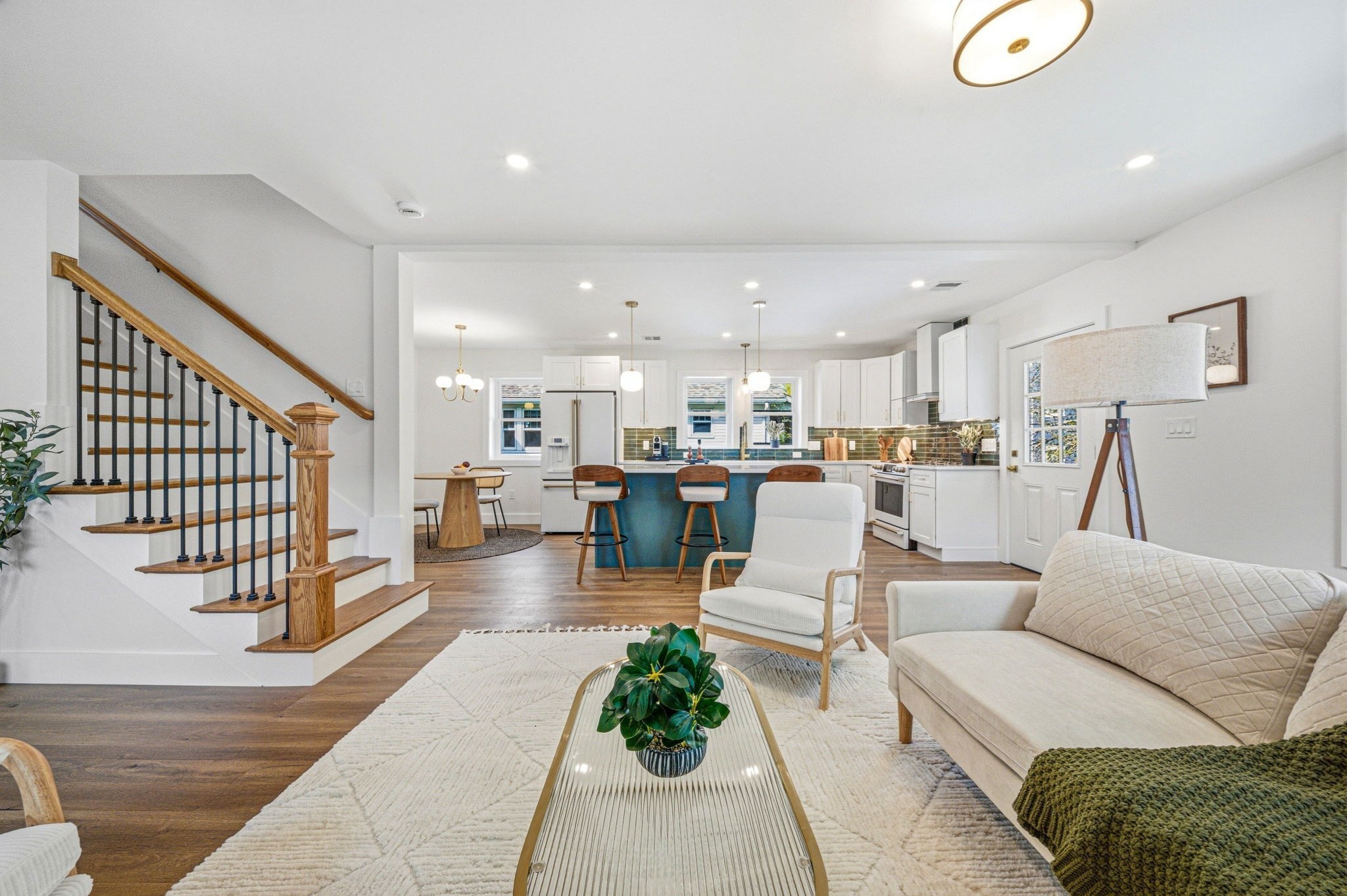 52-54 Rangeley Rd