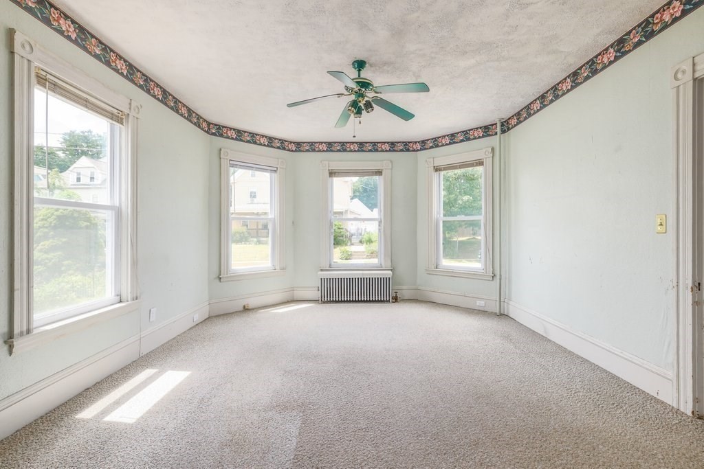 8 Boutelle St