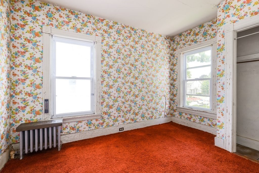 8 Boutelle St