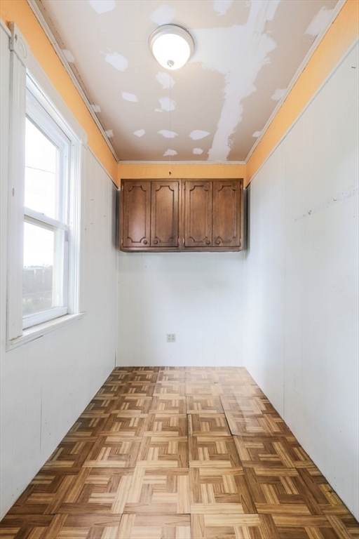 8 Boutelle St
