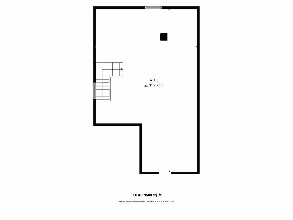8 Boutelle St