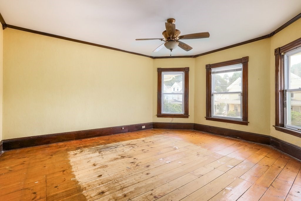 8 Boutelle St