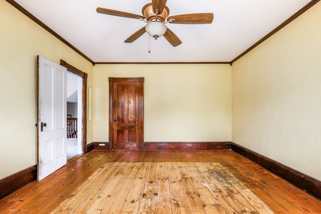8 Boutelle St