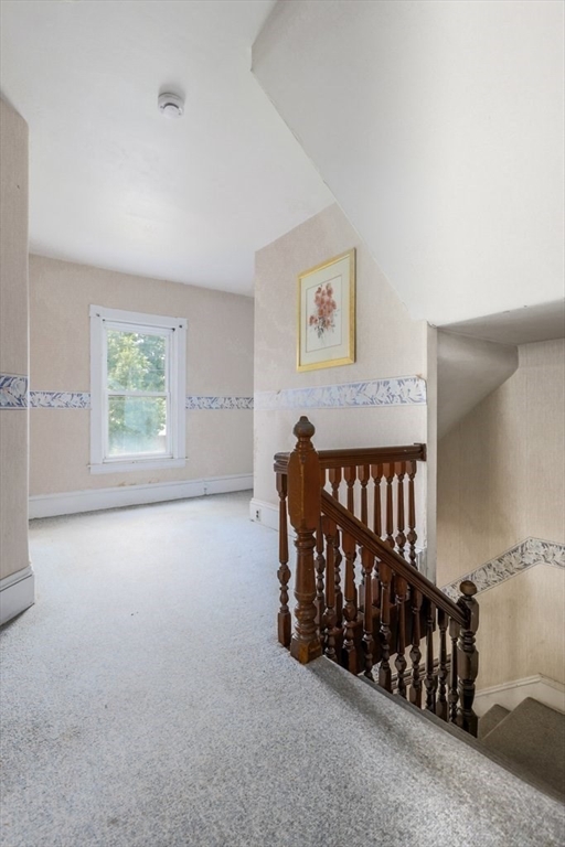 8 Boutelle St