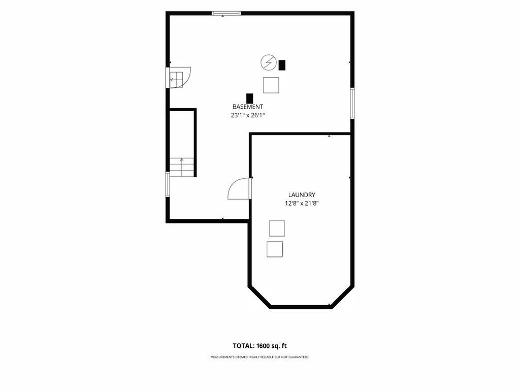 8 Boutelle St