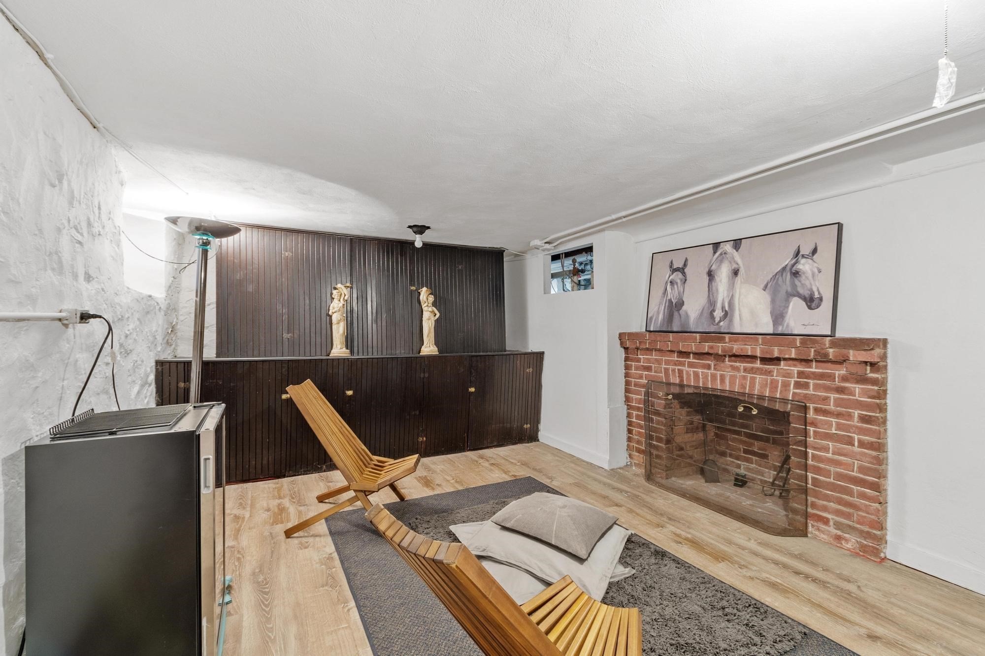 45 Grandview