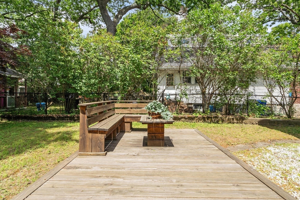 45 Grandview