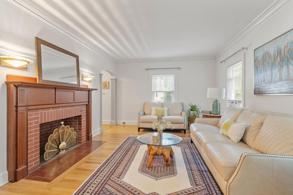 45 Grandview