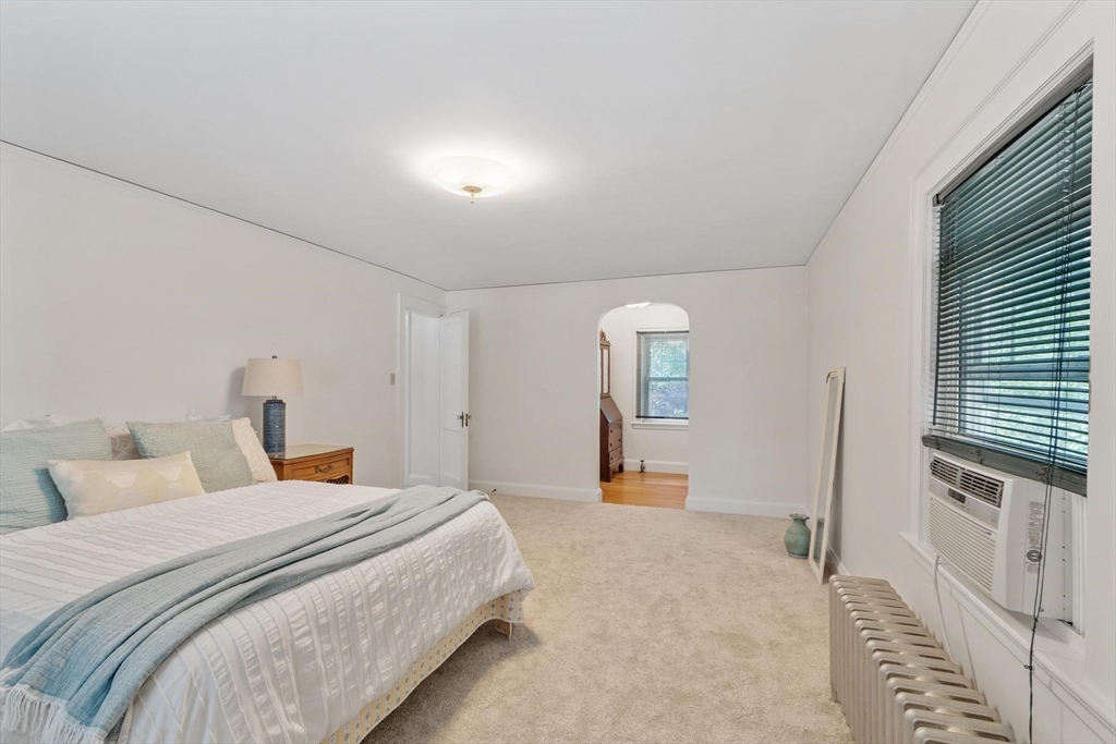 45 Grandview