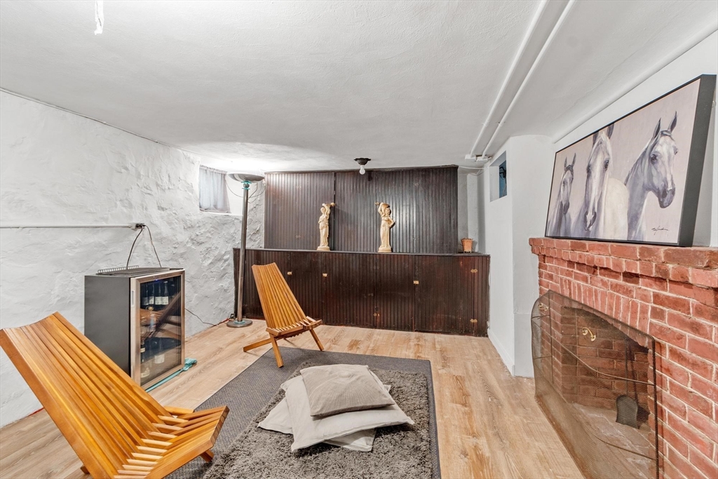 45 Grandview