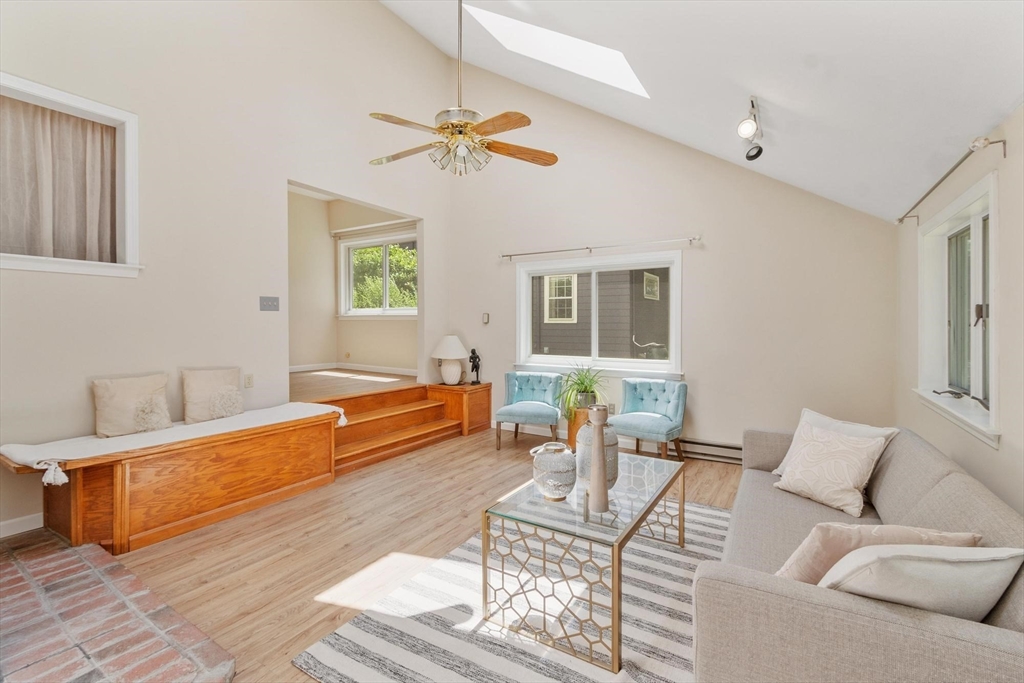 45 Grandview