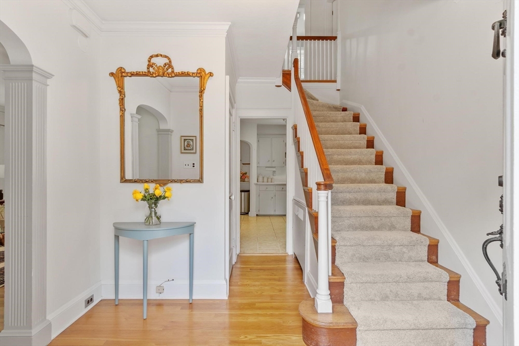 45 Grandview