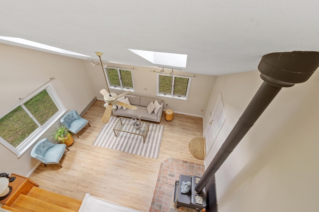 45 Grandview