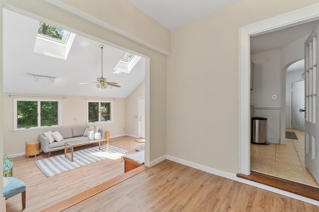 45 Grandview