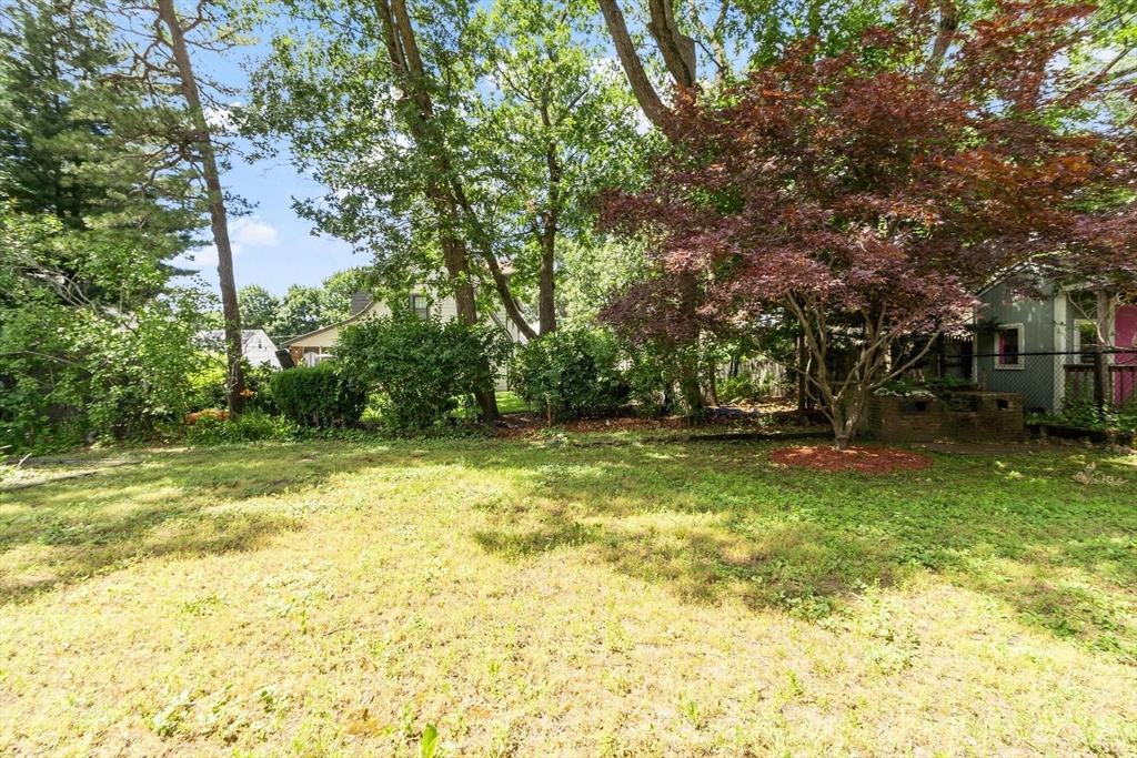 45 Grandview