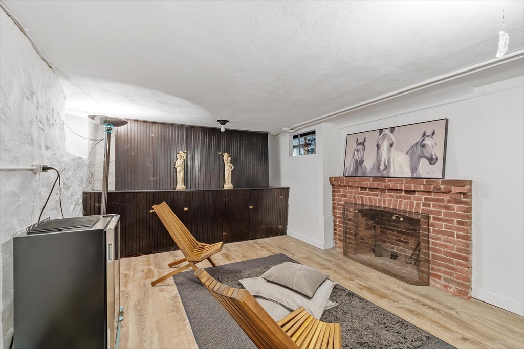 45 Grandview