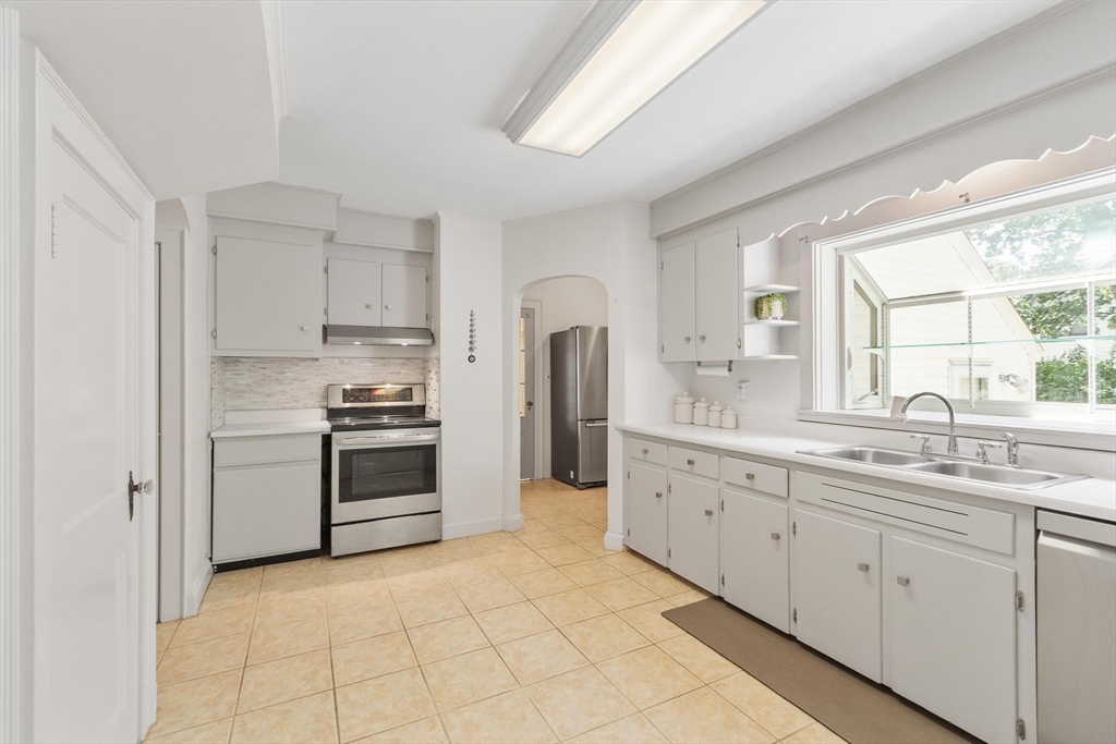 45 Grandview