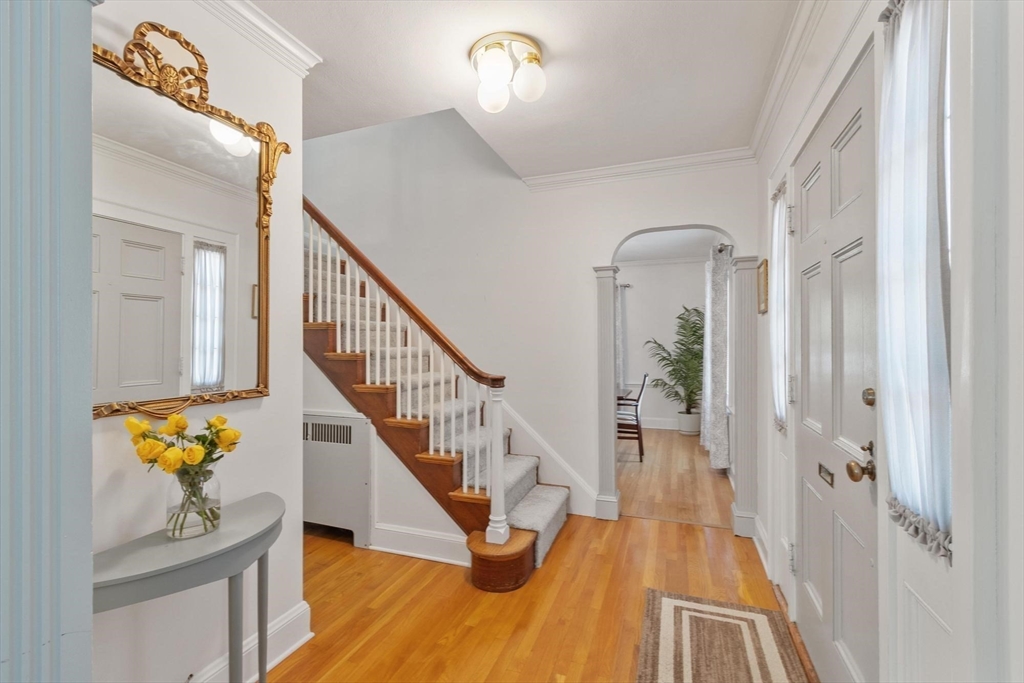 45 Grandview