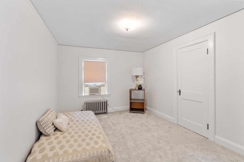 45 Grandview