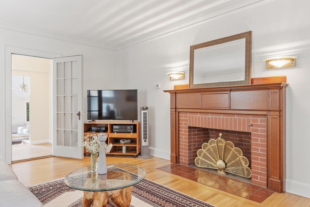 45 Grandview