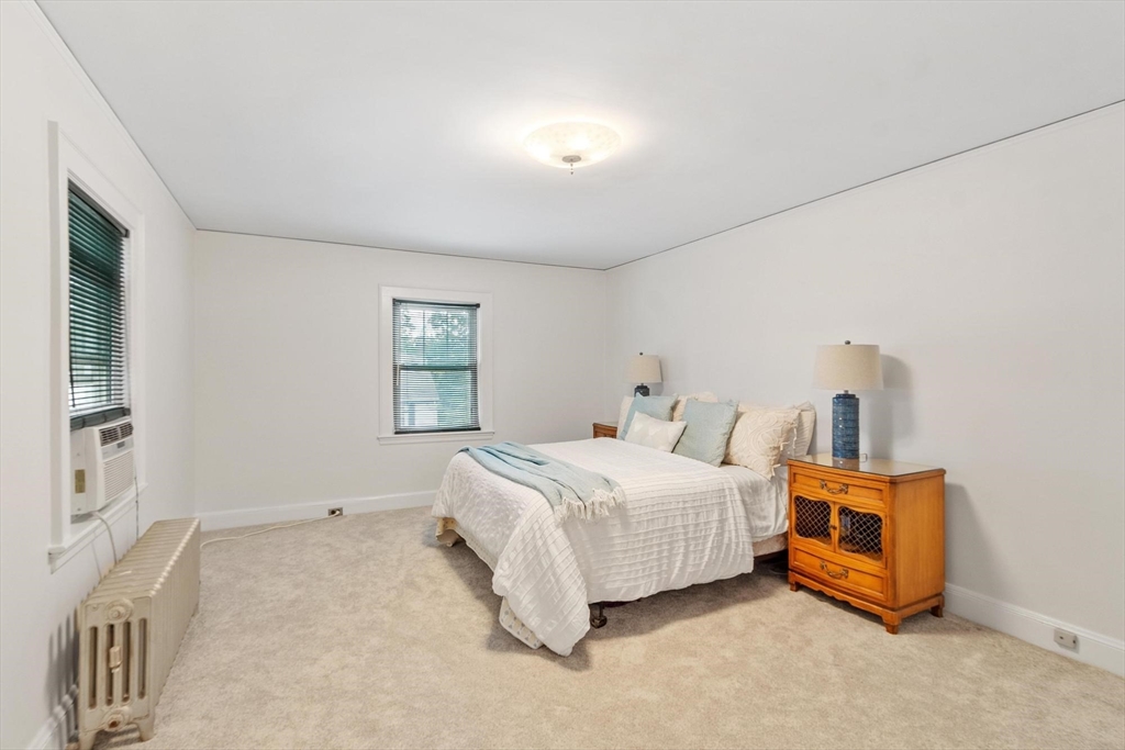 45 Grandview