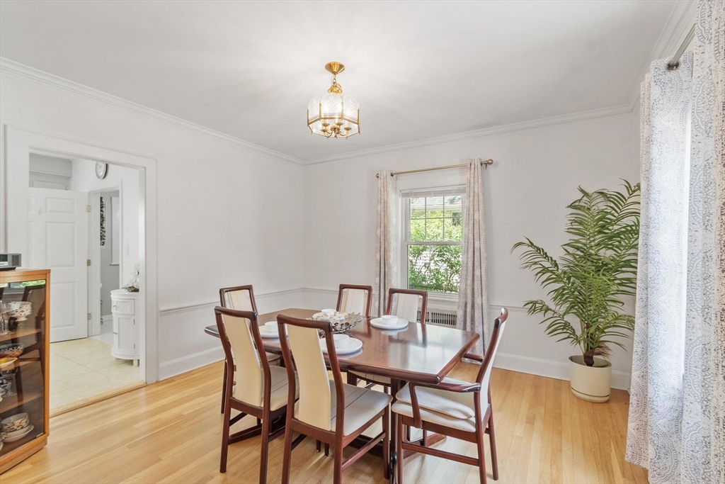 45 Grandview
