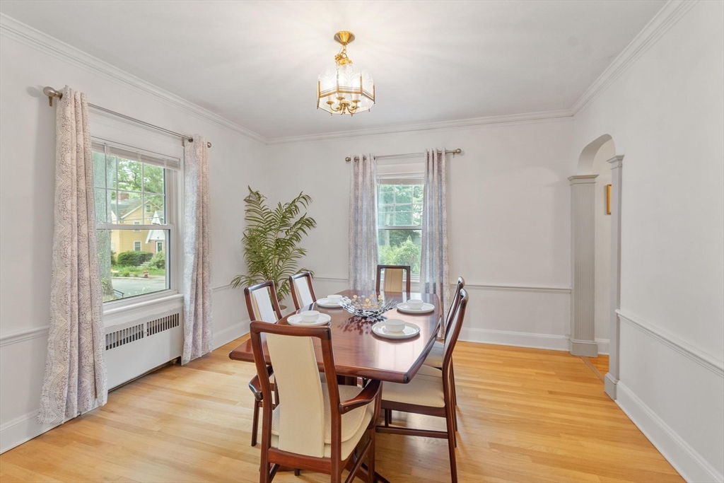 45 Grandview