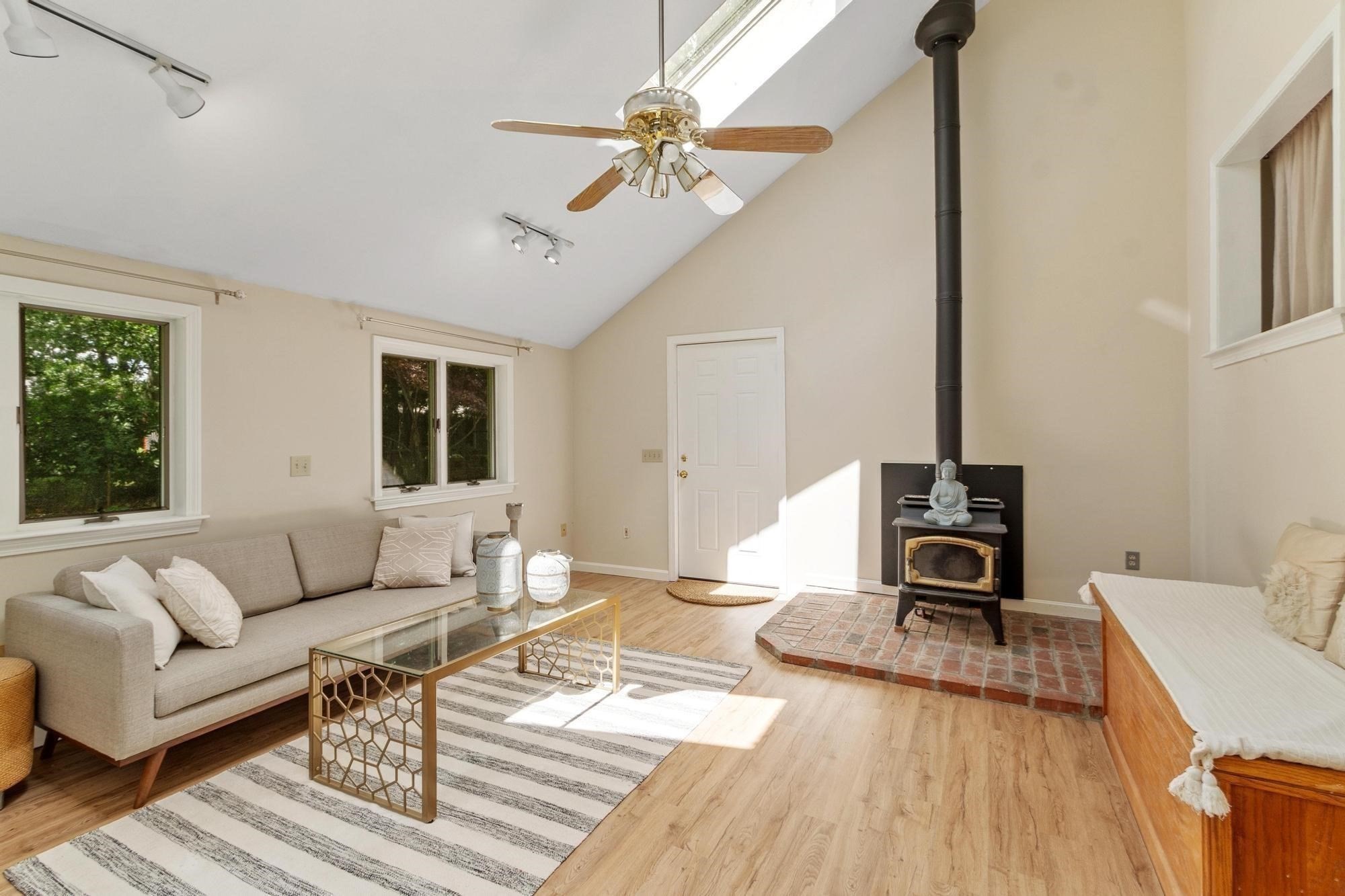 45 Grandview