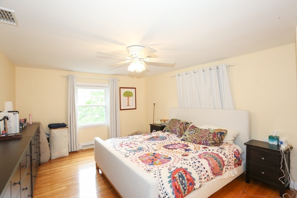 73 Audubon Dr