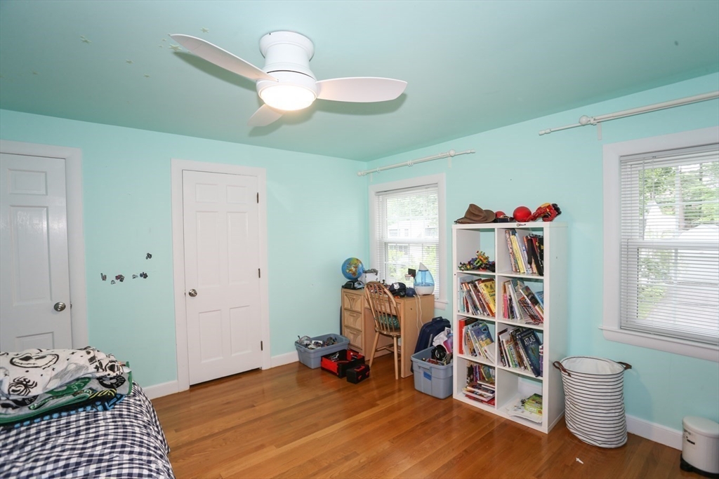 73 Audubon Dr